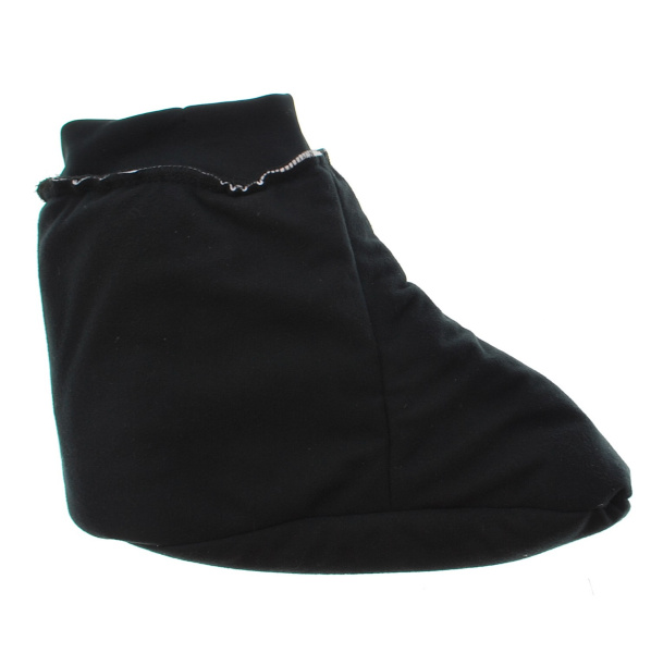 Носки утеплители Sportex Thinsulate 200 стеганые