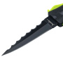 Нож Marlin Skeleton Stainless Steel 420SS