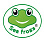 Sea Frogs