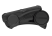 Компьютер Shearwater Perdix II Titan Black