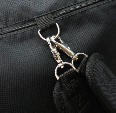 Утеплитель Deep Water Walrus для мужчин и женщин