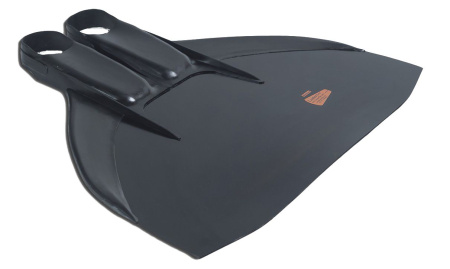 Моноласта Leaderfins Advanced fiberglass