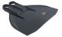 Моноласта Leaderfins Advanced fiberglass