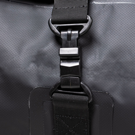 Сумка Marlin Dry Bag 120 литров