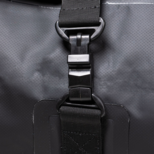 Сумка Marlin Lite Bag 120 литров