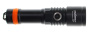 Фонарь подводный Orca Torch D530 Kit 1050 Люмен
