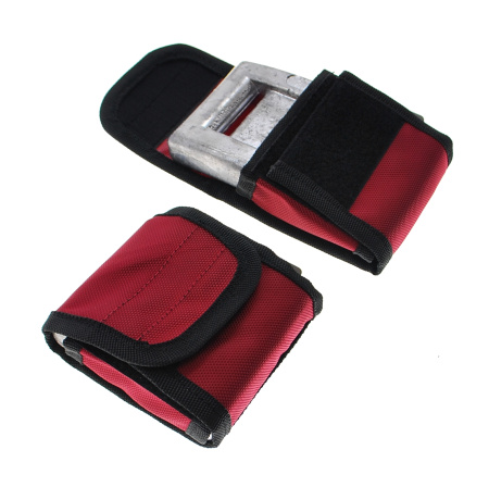 Грузовые карманы Trim Pockets TDE комплект