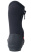 Боты Marlin Comfort Zip 5мм