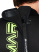 Гидрокостюм Salvimar Riviera Shorty Men 3 мм