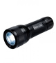 Фонарь Hollis LED3 Mini Magnetic 230 Люмен