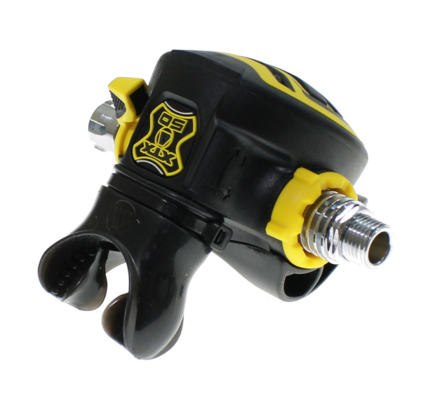 Октопус Apeks XTX 50
