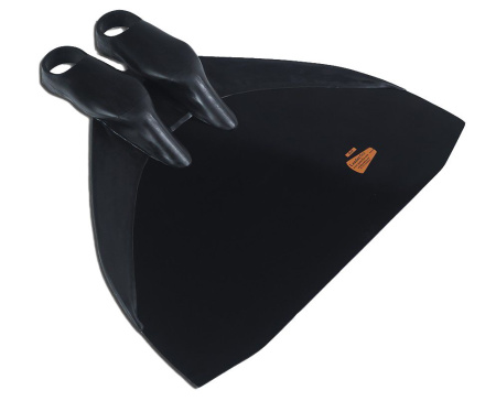 Моноласта Leaderfins Flyer fiberglass