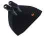 Моноласта Leaderfins Flyer fiberglass