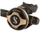 Регулятор Scubapro MK25 DIN/S600 GOLD