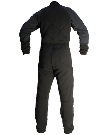 Утеплитель комбинезон Helium Njord Ice Guard II мужской
