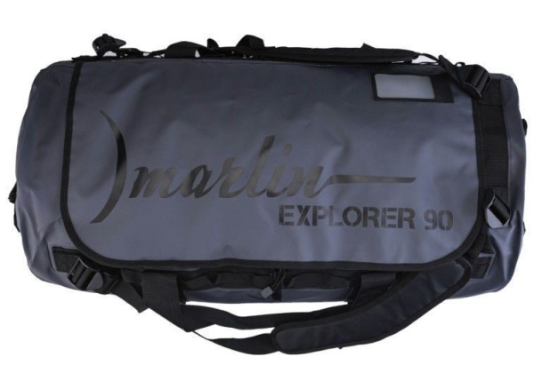 Сумка Marlin Explorer 90 литров
