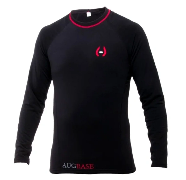 Термобелье Hollis AUG Base