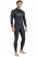 Гидрокостюм Beuchat Optima мужской 5 мм