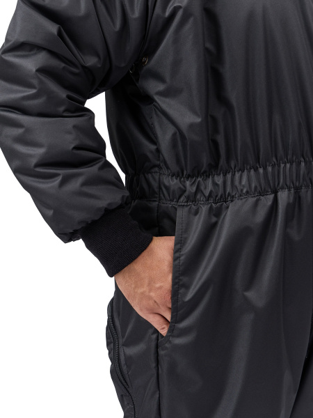 Утеплитель Sportex Thinsulate PM-200 мембранный