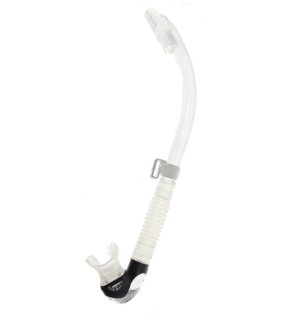 Трубка Tusa Platina II Hyperdry SP-170