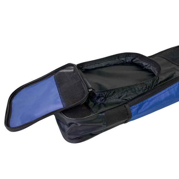 Сумка для пляжного комплекта Scorpena Swim Light