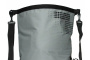 Гермомешок Marlin Dry Tube 2.0 Grey 40 Литров