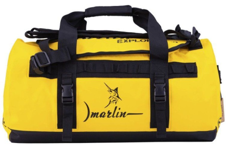 Сумка Marlin Explorer 40 литров