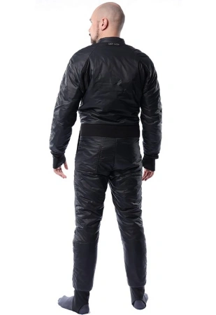 Утеплитель Deep Water Walrus для мужчин и женщин