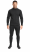 Утеплитель Frogman Polartec 2.0 280 мужской кофта