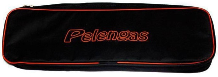 Сумка-чехол для подводного ружья 45 Pelengas