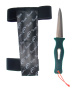 Нож Rob Allen X-Blade 2