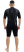 Гидрокостюм мужской Marlin Tropic shorty 3 мм