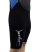 Гидрокостюм мужской Marlin Tropic shorty 3 мм