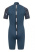 Гидрокостюм Beuchat Atoll Junior 2 мм