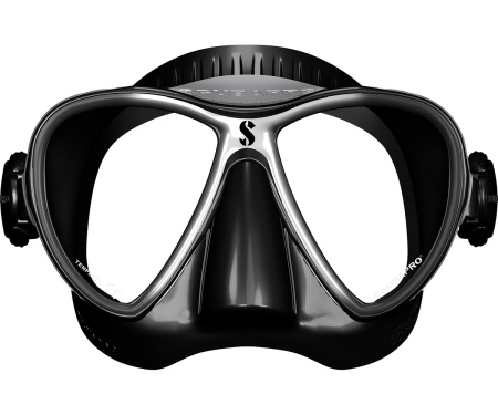 Маска Scubapro Synergy Mini 