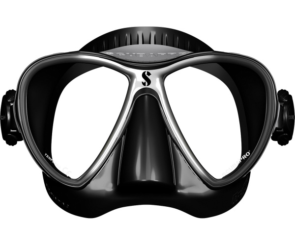 Маска Scubapro Synergy Mini