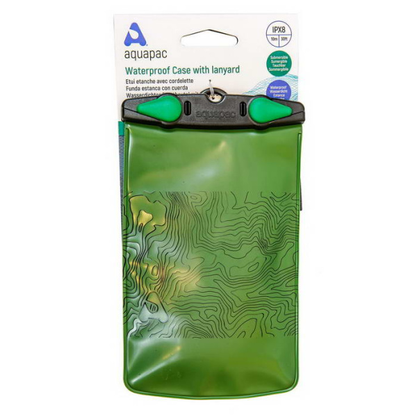 Водозащищенный чехол Aquapac 894