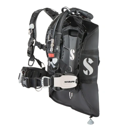 Компенсатор плавучести Scubapro Hydros Pro 2