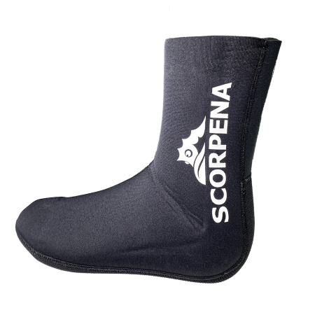 Носки Scorpena D 7 мм