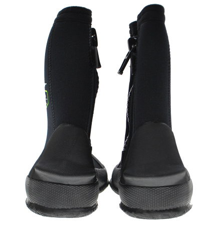 Боты неопреновые Marlin Boots 3 мм