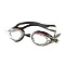 Очки для плавания классические