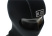Шлем K01 Hood Classic 5 мм 