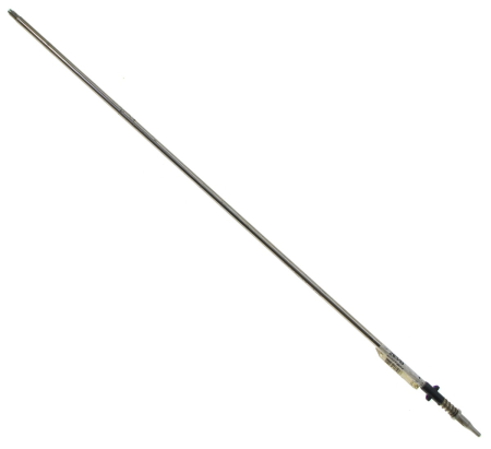 Гарпун Seac Sub Inox каленый для Asso и Hunter Ø8 мм