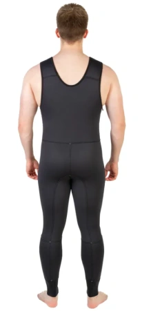 Гидрокостюм Scorpena Samurai-2 Yamamoto - 5 мм