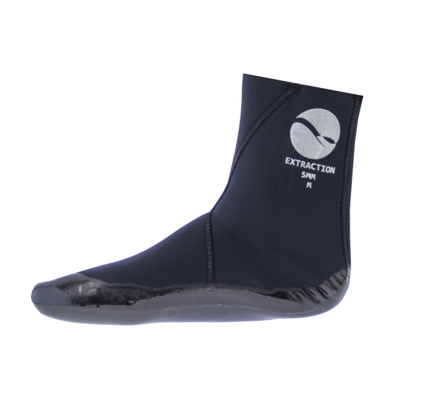 Носки OpenDive Rubber 5 мм