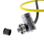Регулятор Stribog R-21-1 в комплекте с октопусом