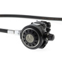 Регулятор Stribog R-21-1 в комплекте с октопусом