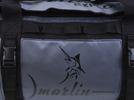 Сумка Marlin Explorer 90 литров
