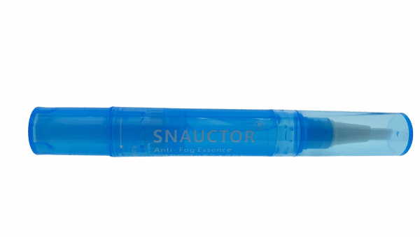 Атифог Snauctor 10 мл