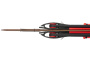 Ружьё арбалет Salvimar Hero Tomahawk